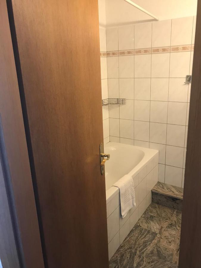 Nasi Apartament