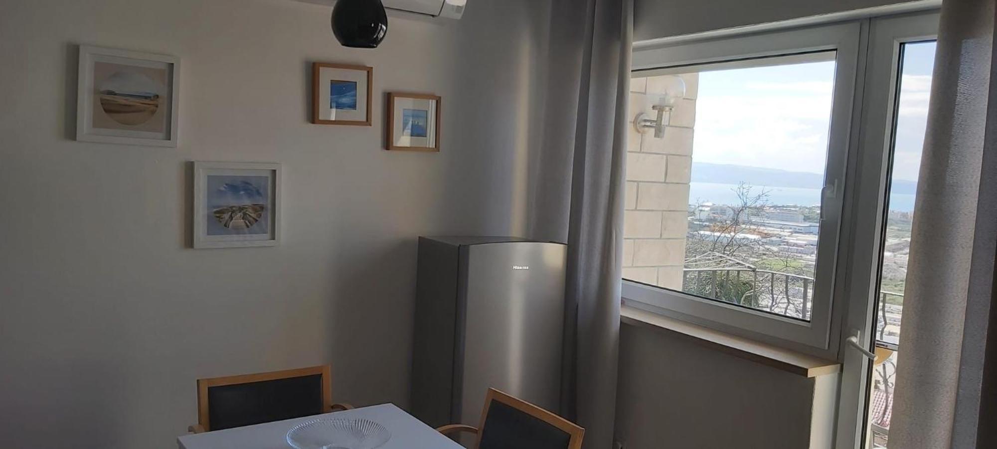 Nasi Apartament Split