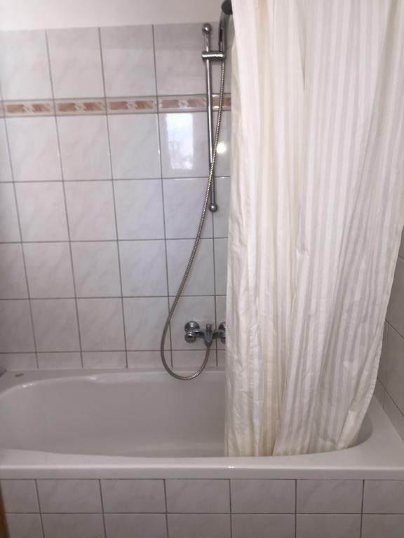 Nasi Apartament